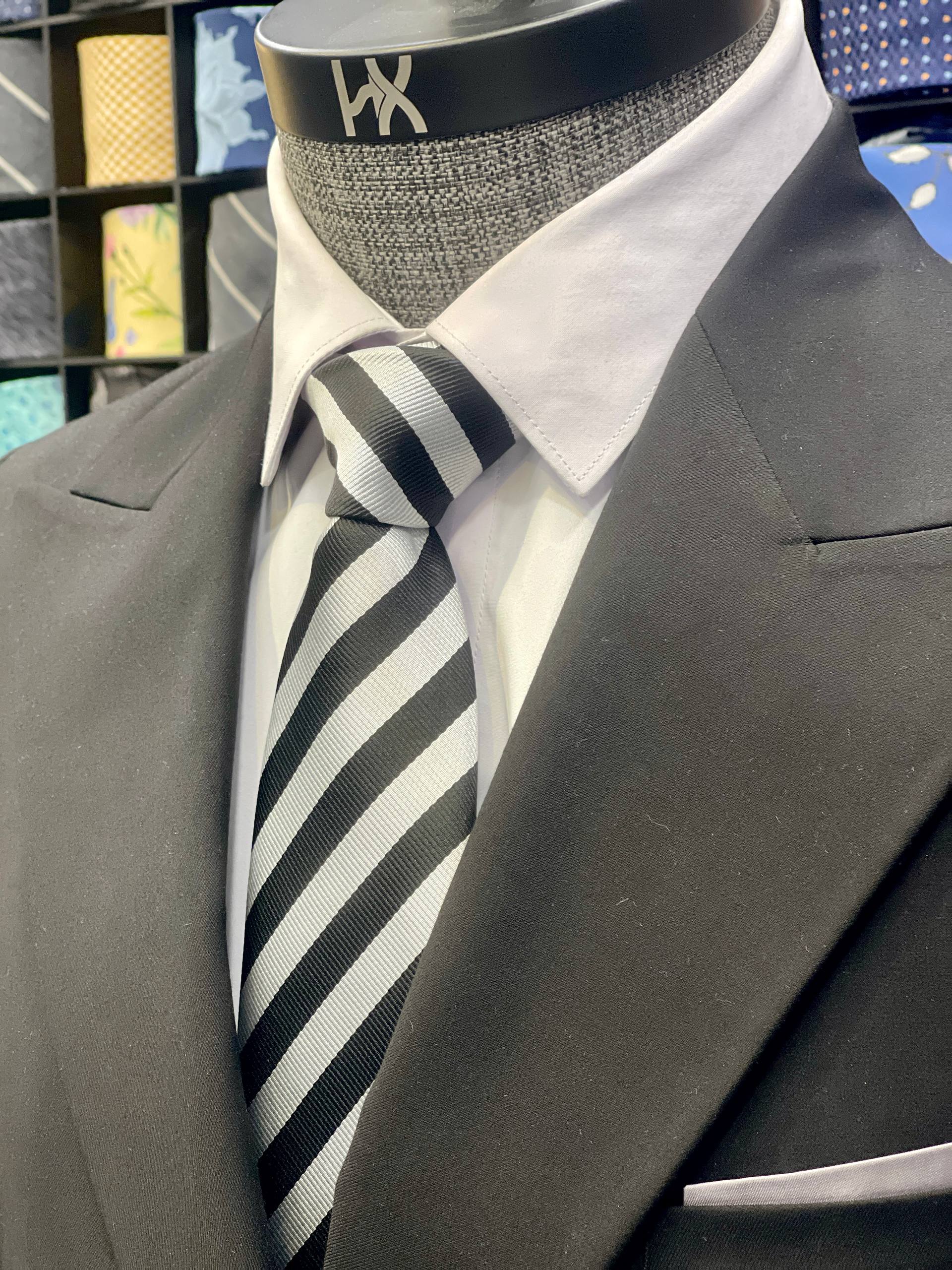کراوات